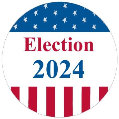 2024 election